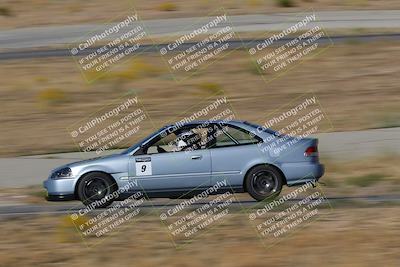 media/Nov-03-2023-Club Racer Events (Fri) [[fd9eff64e3]]/Green/Panning/